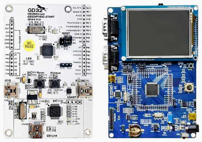 GD32V103_3.jpg (55 KB)