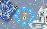 GD32V - новое семейство 32-битных микроконтроллеров с процессорным ядром RISC-V