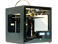 MBot Cube II DH [Double Head]