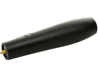 3D Printing Pen
